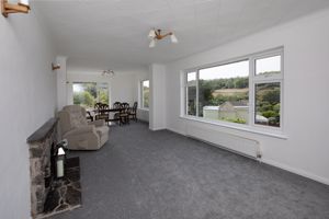 Photo 18- click for photo gallery